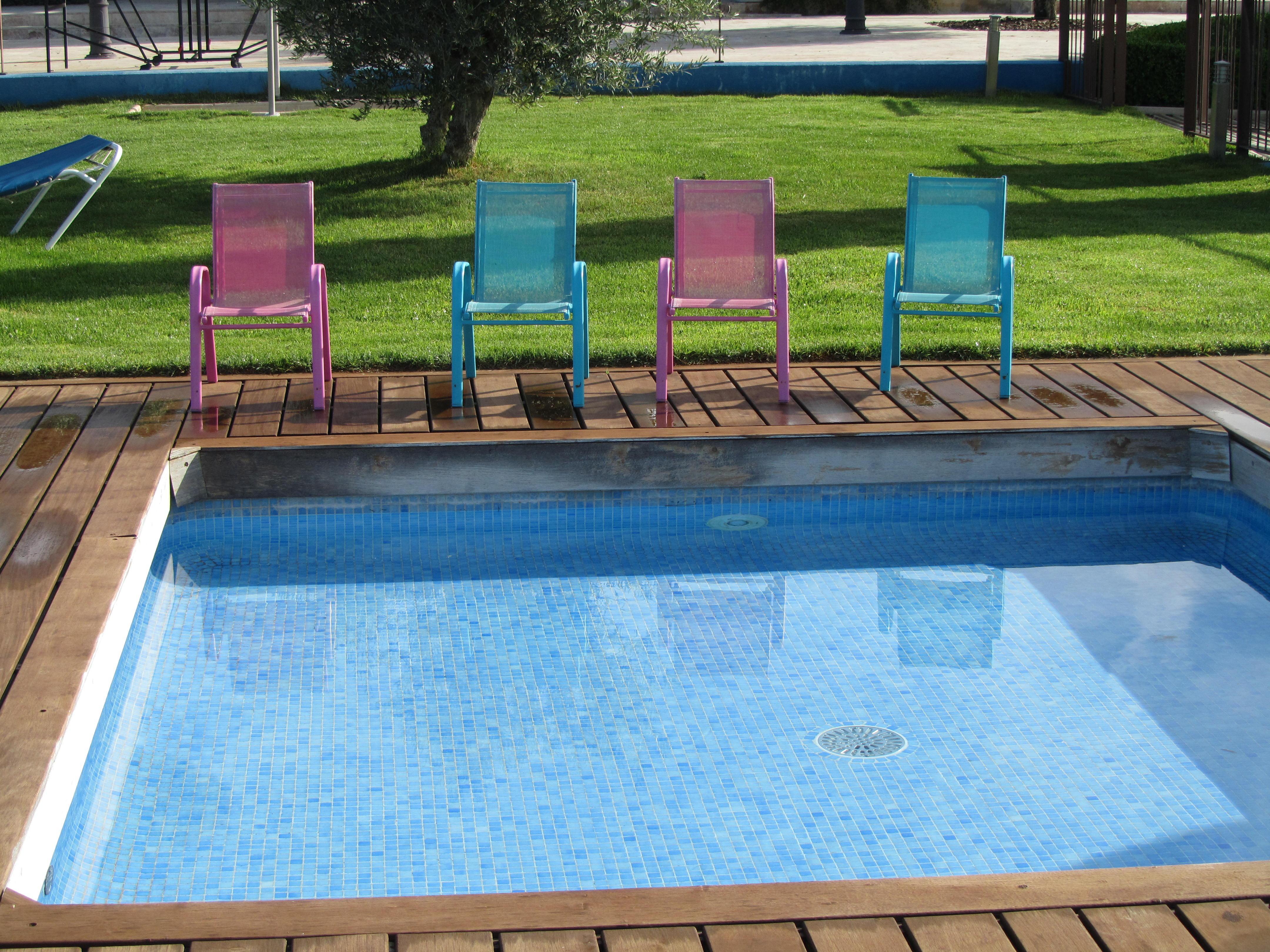 Hotel Spa Villa Nazules Chueca ภายนอก รูปภาพ